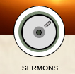 sermons