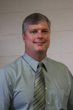 primitive baptist sermons