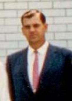 primitive baptist sermons