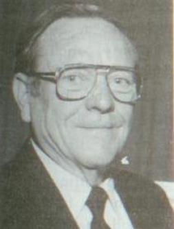 primitive baptist sermons