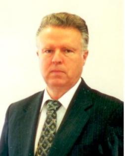 primitive baptist sermons