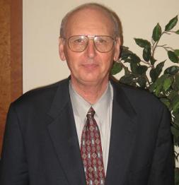 primitive baptist sermons