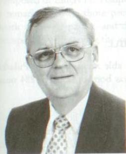 primitive baptist sermons