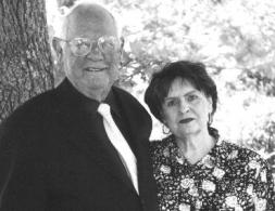 primitive baptist sermons