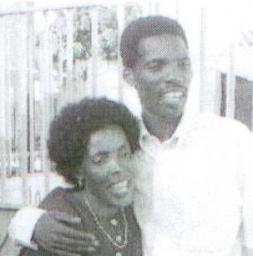 primitive baptist sermons