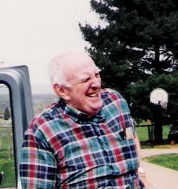 primitive baptist sermons