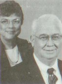 primitive baptist sermons