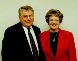 primitive baptist sermons