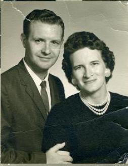 primitive baptist sermons