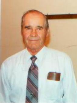 primitive baptist sermons