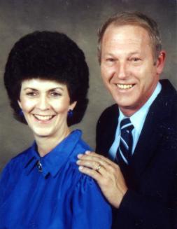 primitive baptist sermons