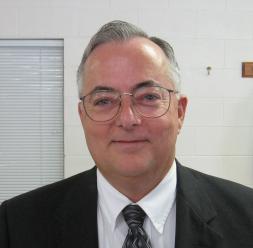 primitive baptist sermons