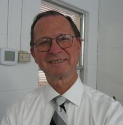 primitive baptist sermons