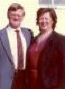 primitive baptist sermons