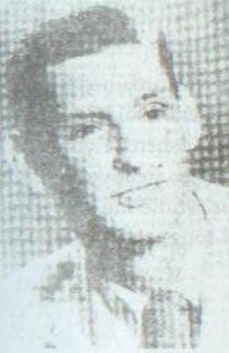 primitive baptist sermons