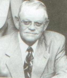 primitive baptist sermons