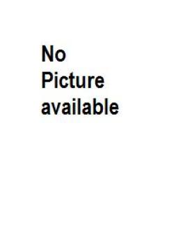 primitive baptist sermons