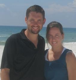 primitive baptist sermons