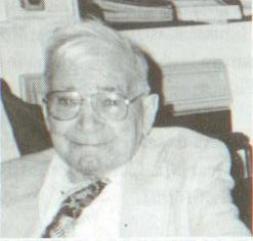 primitive baptist sermons