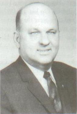 primitive baptist sermons