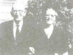 primitive baptist sermons