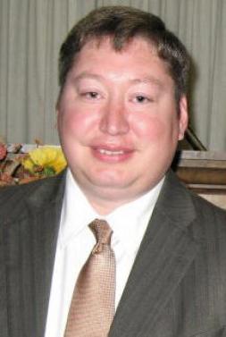 primitive baptist sermons