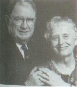 primitive baptist sermons