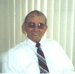 primitive baptist sermons