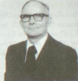 primitive baptist sermons