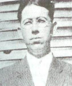 primitive baptist sermons