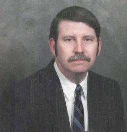 primitive baptist sermons