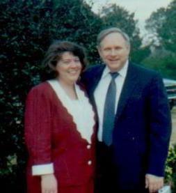 primitive baptist sermons