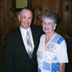 primitive baptist sermons