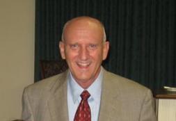 primitive baptist sermons