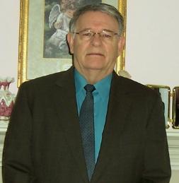 primitive baptist sermons