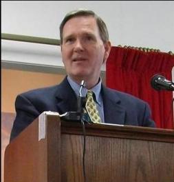 primitive baptist sermons