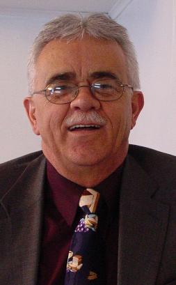 primitive baptist sermons