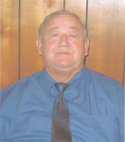 primitive baptist sermons