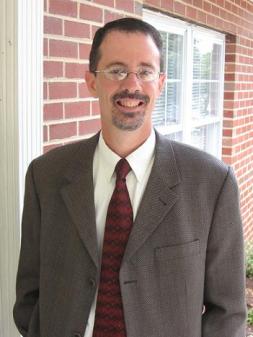 primitive baptist sermons