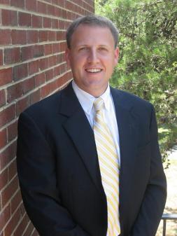 primitive baptist sermons