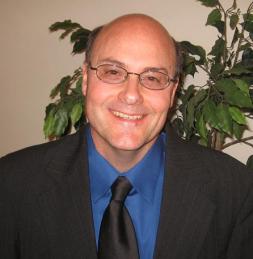 primitive baptist sermons