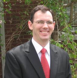 primitive baptist sermons