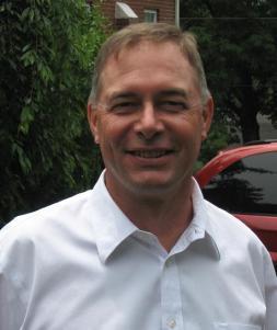 primitive baptist sermons