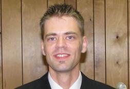 primitive baptist sermons