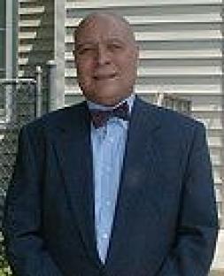 primitive baptist sermons