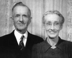 primitive baptist sermons