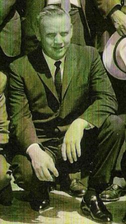 primitive baptist sermons