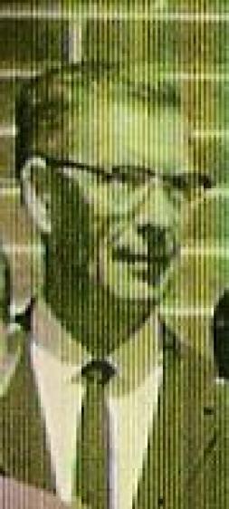 primitive baptist sermons