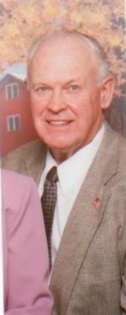 primitive baptist sermons