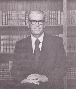 primitive baptist sermons